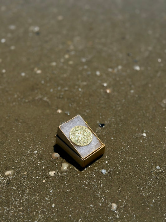 Limited Supply : 3rd Coast Sand⏳